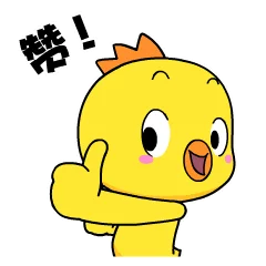 timg.gif
