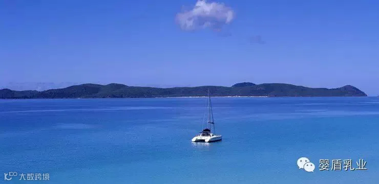 第一天:亚伯角码头到富克岛