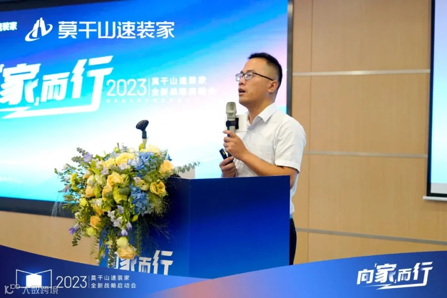 微信图片_20230921145333_1.jpg