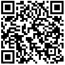 1431313935794088794.jpeg