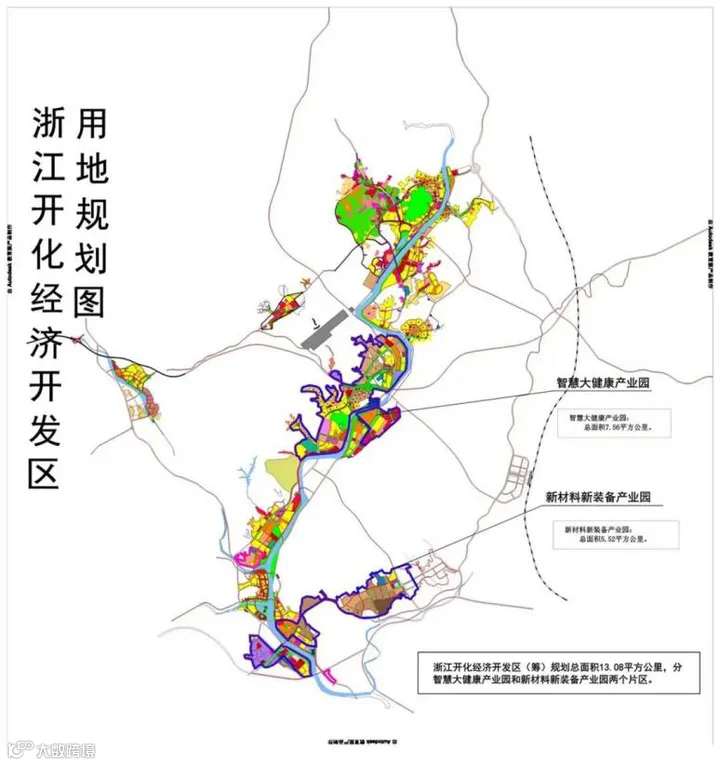 浙江开化经济开发区.png