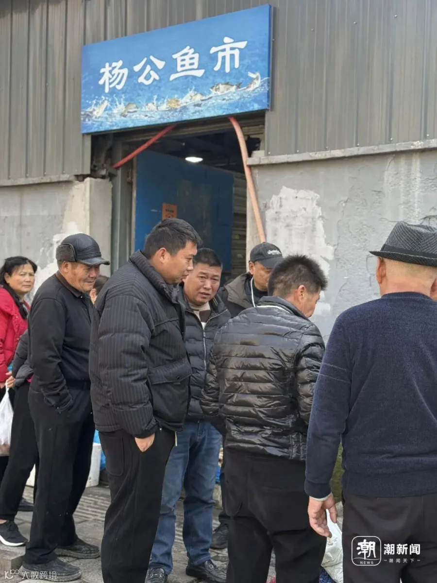 微信图片_20250228191246.jpg