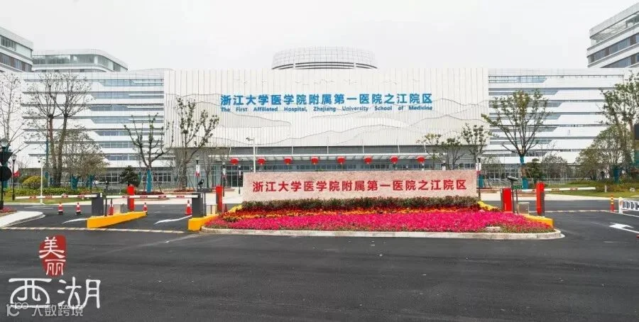 大景.jpg