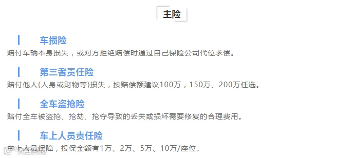 1531448742242386.png
