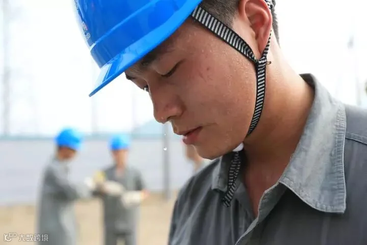 微信图片_20190725162714.jpg