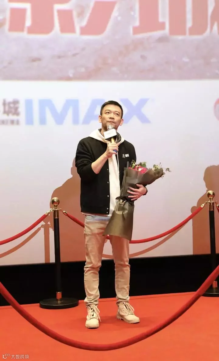 微信图片_20190211155637.jpg