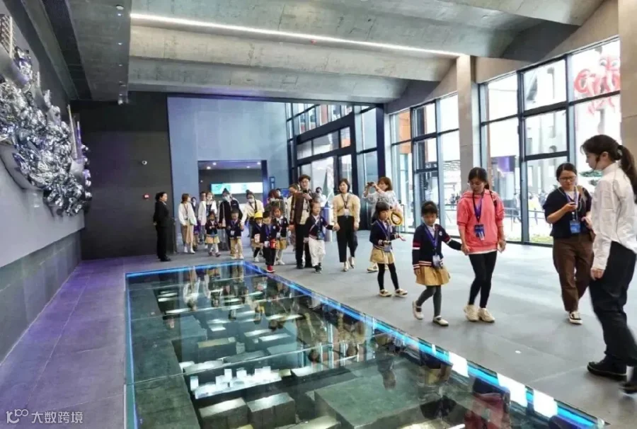 微信图片_20220513142432.jpg