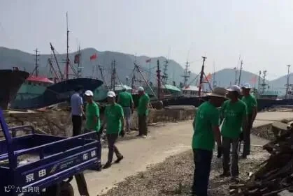 QQ截图20170801155359.jpg