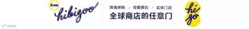 头部.jpg