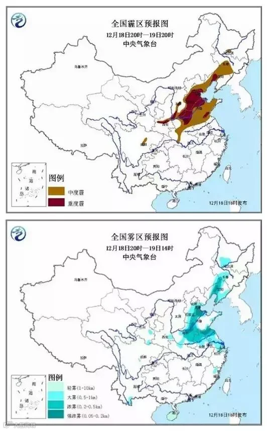 NeoImage_副本.jpg