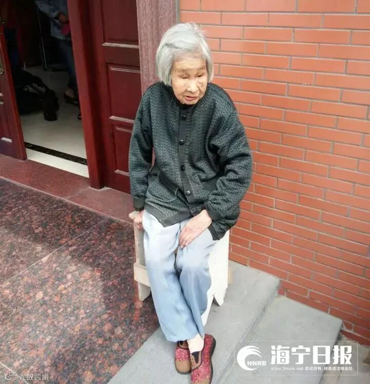 QQ图片20180510163831.jpg