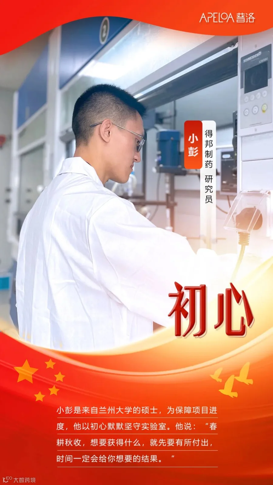 杭州药研院.jpg