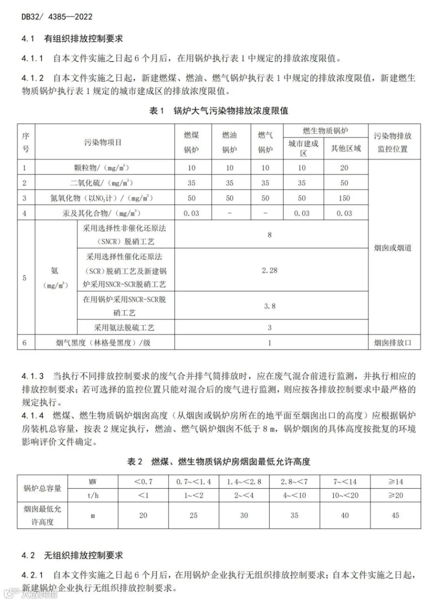 《锅炉大气污染物排放标准》_07.jpg