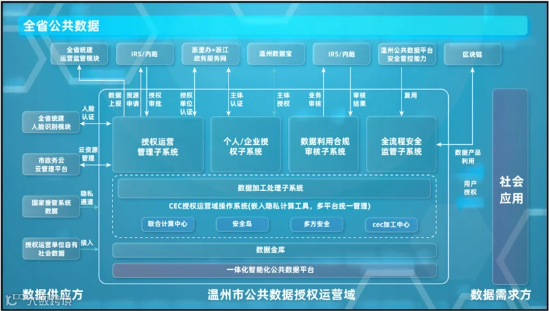 20240522ddb5f310639b41bba8cc1bbaf524a39d_202405228d964819d7f84a1ca94f6084087128a6.png