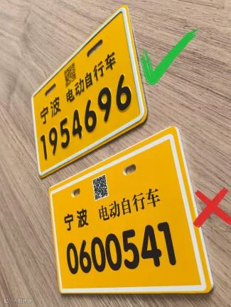 图2.png
