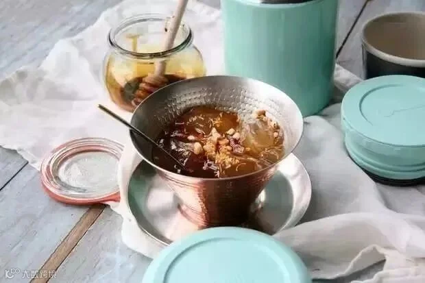微信图片_20220606143639.jpg