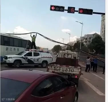 微信截图_20180708164200.png