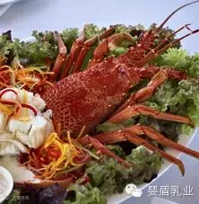 澳大利亚美食节