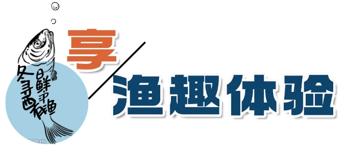 稿定设计-5.png