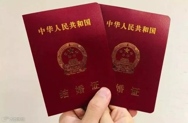微信图片_20200115094132.jpg