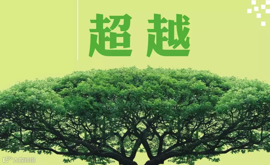 http://7xo6kd.com1.z0.glb.clouddn.com/upload-ueditor-image-20160312-1457760994523099747.jpg