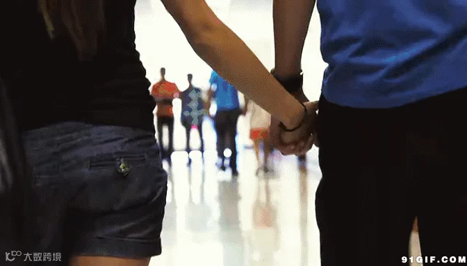 一.gif