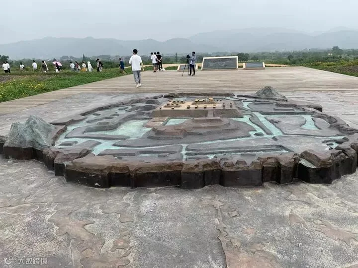 微信图片_20190704232135.jpg