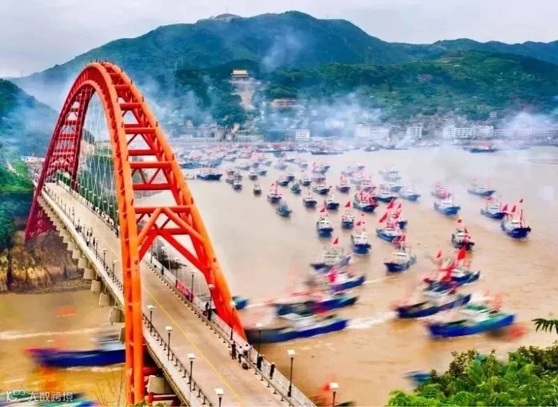 微信图片_20230110131605.jpg