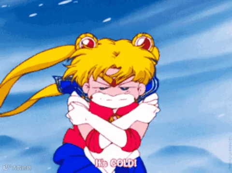 qILMrHLf_vnXC.gif