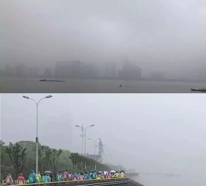 微信图片_20190421161840.jpg