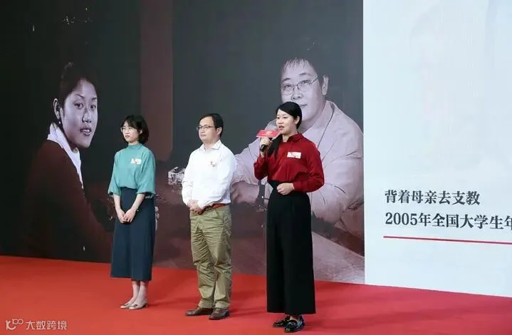 微信图片_20200509164832.jpg