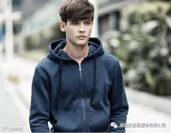 https://image.ipaiban.com/upload-ueditor-image-20220305-1646448493802008669.jpg