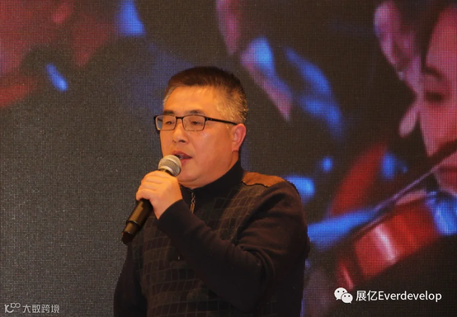 微信截图_20210122200304.png