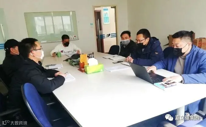 https://image.ipaiban.com/upload-ueditor-image-20200222-1582347070727037180.png