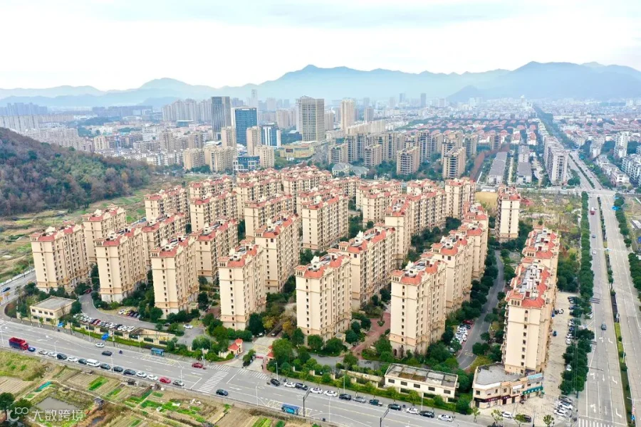 宝集全景2.jpg