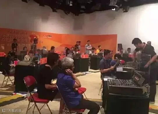 1441674038134723.jpg