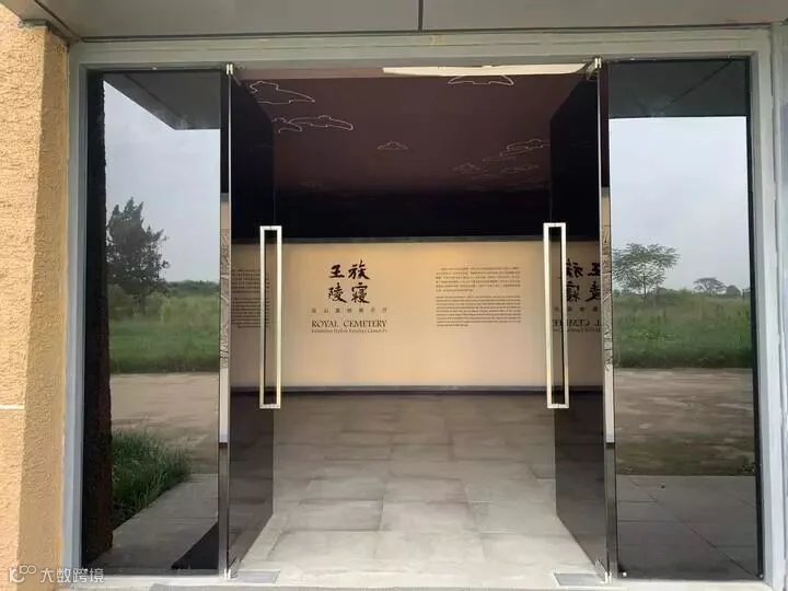 微信图片_20190704232058.jpg