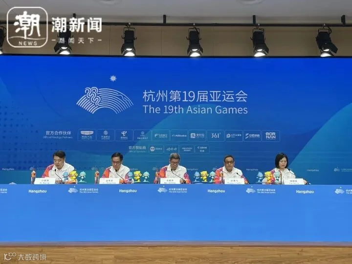 微信图片_20231006124348.jpg