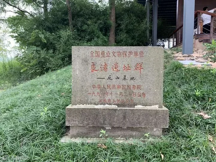 微信图片_20190704232147.jpg
