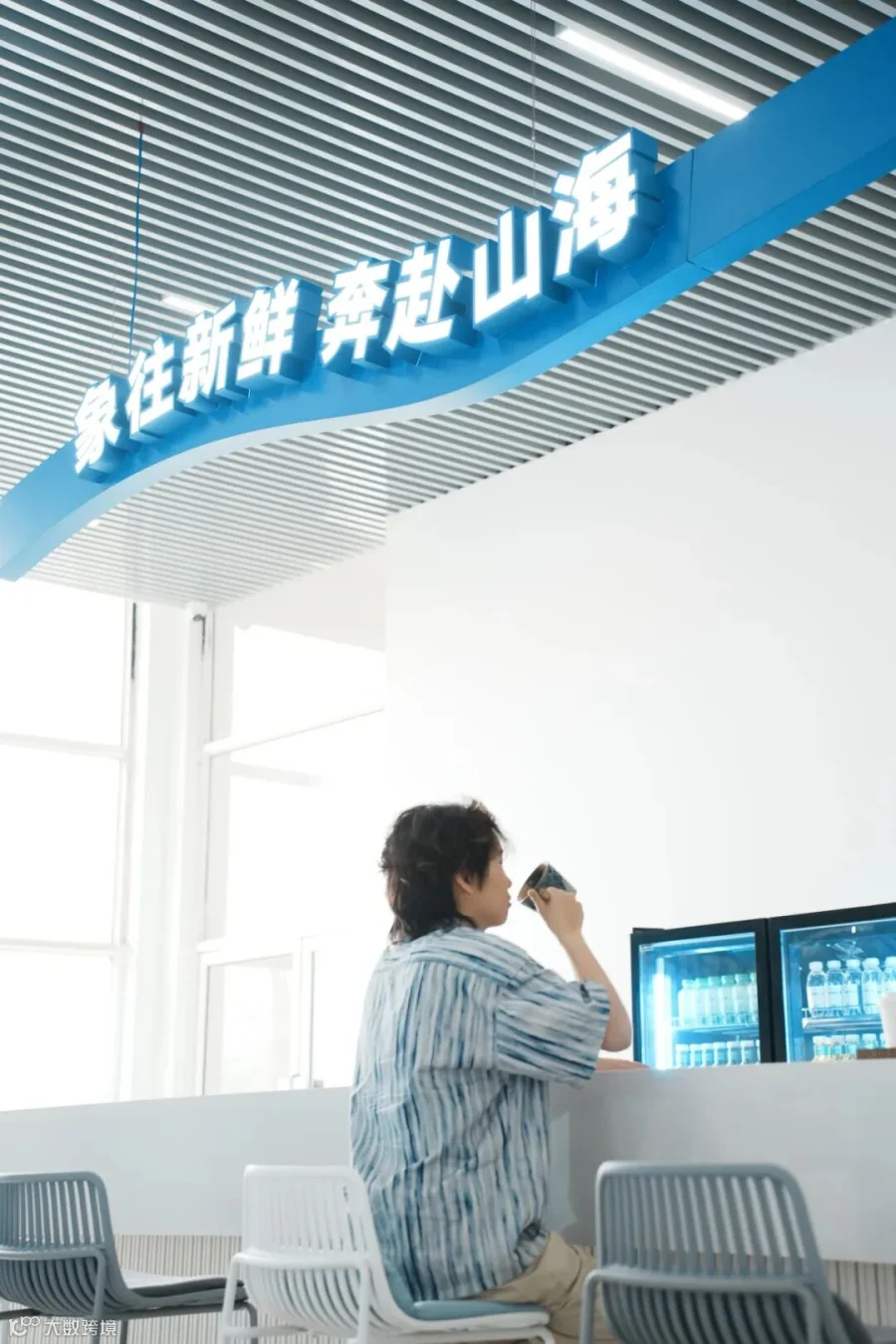 微信图片_20250613153724.jpg