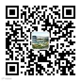 微信公众号8.jpg