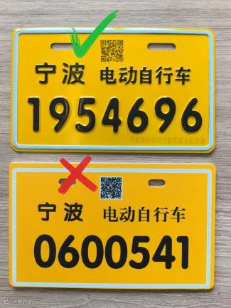 图1.png