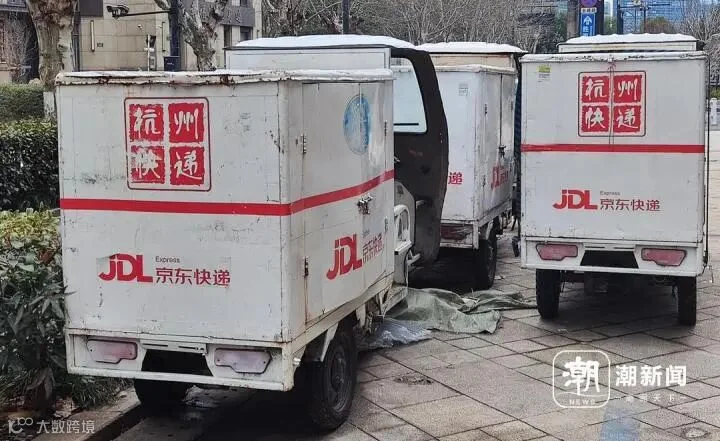 微信图片_20240301173635.jpg