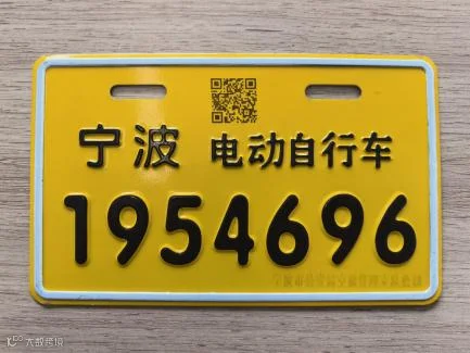 图3.png