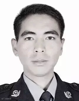 点击查看大图