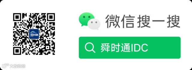 e9990eb61dab851e00872d4b297415a2.bmp