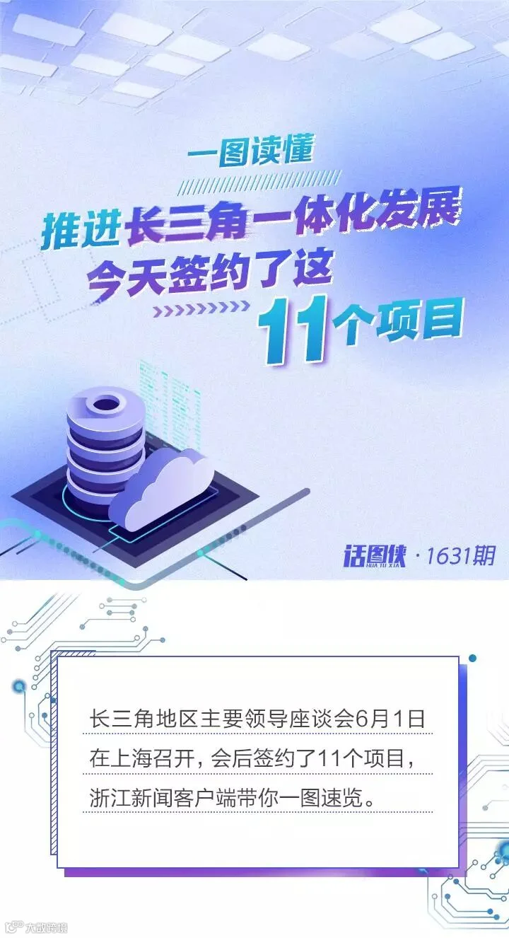 使用稿_01.jpg