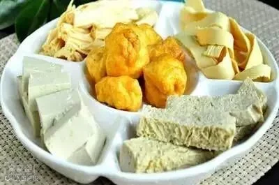 一场买菜引发的“南北差异”大讨论,看完笑岔气!