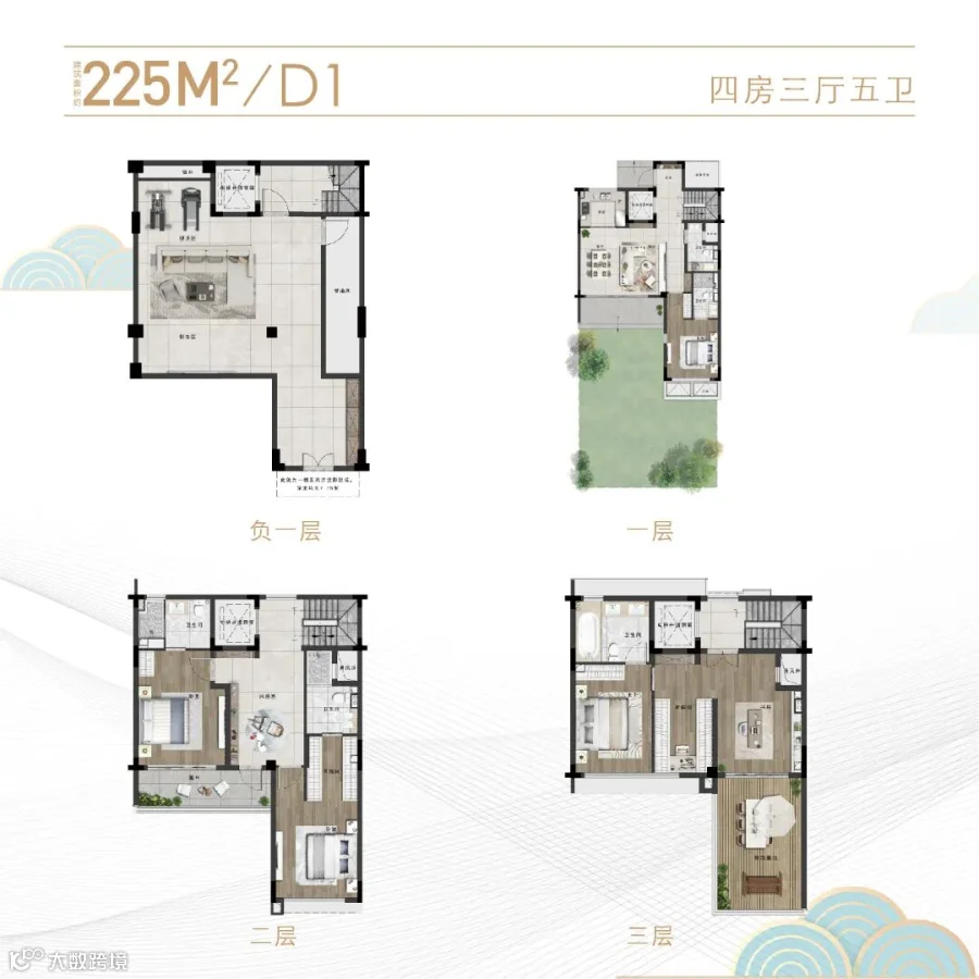 微信图片_20220511192536.jpg