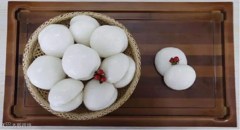 图片 5_2.png